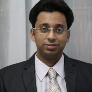 Danish Shahnawaz Danish Shahnawaz Dr., Pakistan Danish Shahnawaz Danish Shahnawaz Dr., Pakistan