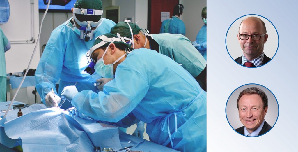 LA RICOSTRUZIONE DEI TESSUTI DURI E MOLLI PERIIMPLANTARI PER OTTIMIZZARE ESTETICA, FUNZIONE E RIDURRE LE COMPLICANZE