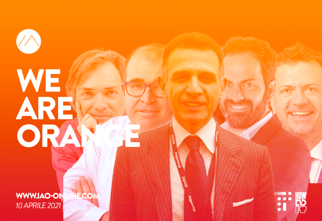 Come preservare il volume alveolare nei siti post-estrattivi