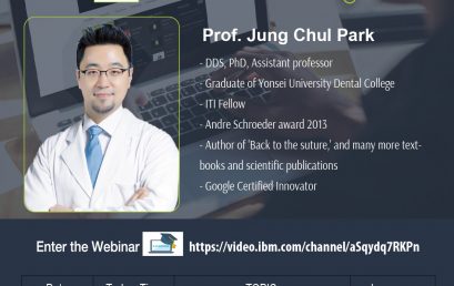 19.04.2021 Webinar – Dentium Live Surgery Black Box (PART 2)
