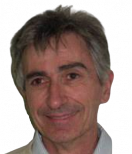 Montebugnoli Lucio Prof., Italy