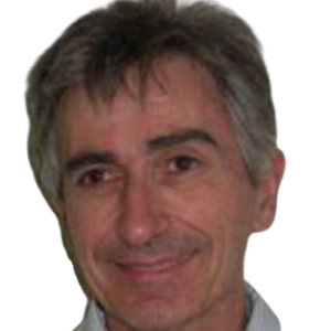 Montebugnoli Lucio Prof., Italy