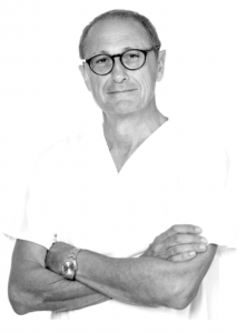 Malagnino Vinio Prof., Italia