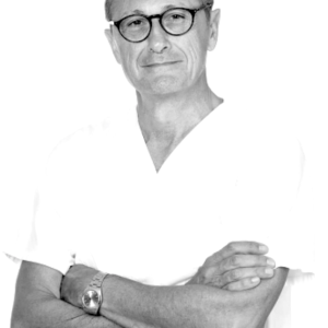 Malagnino Vinio Prof., Italia