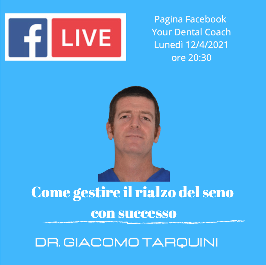 Come gestire il rialzo del seno con successo