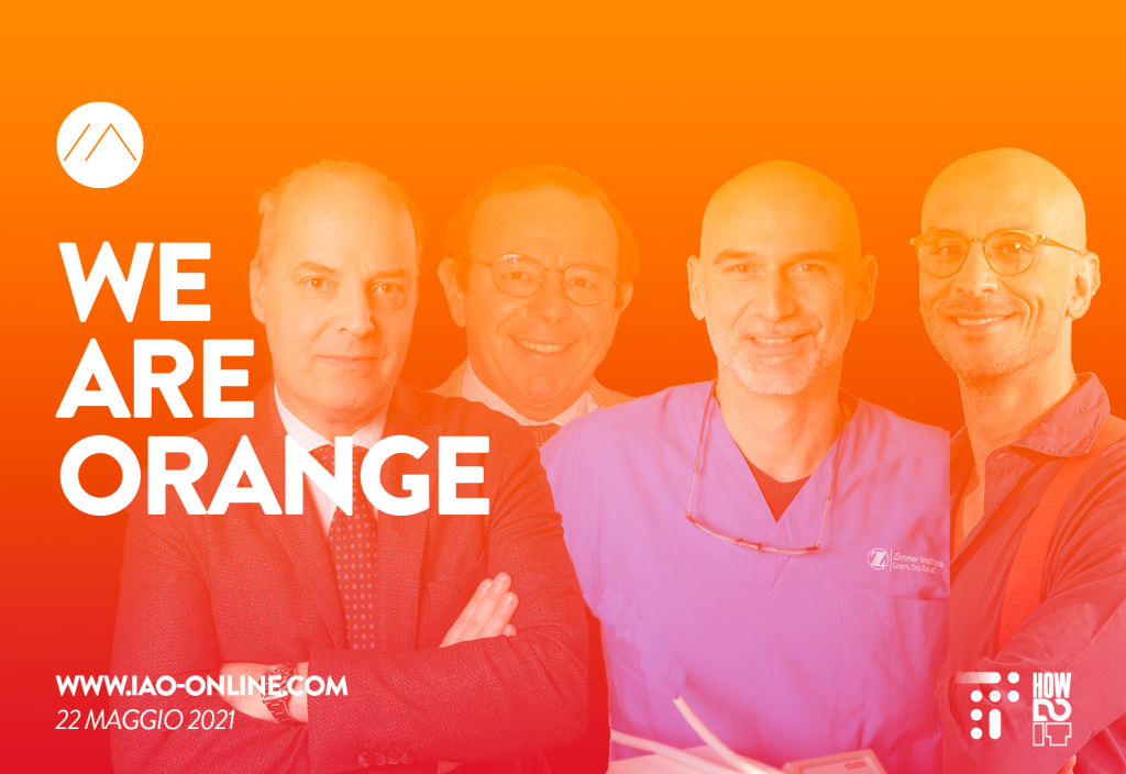 Come eseguire un rialzo di seno mascellare: approccio laterale e crestale