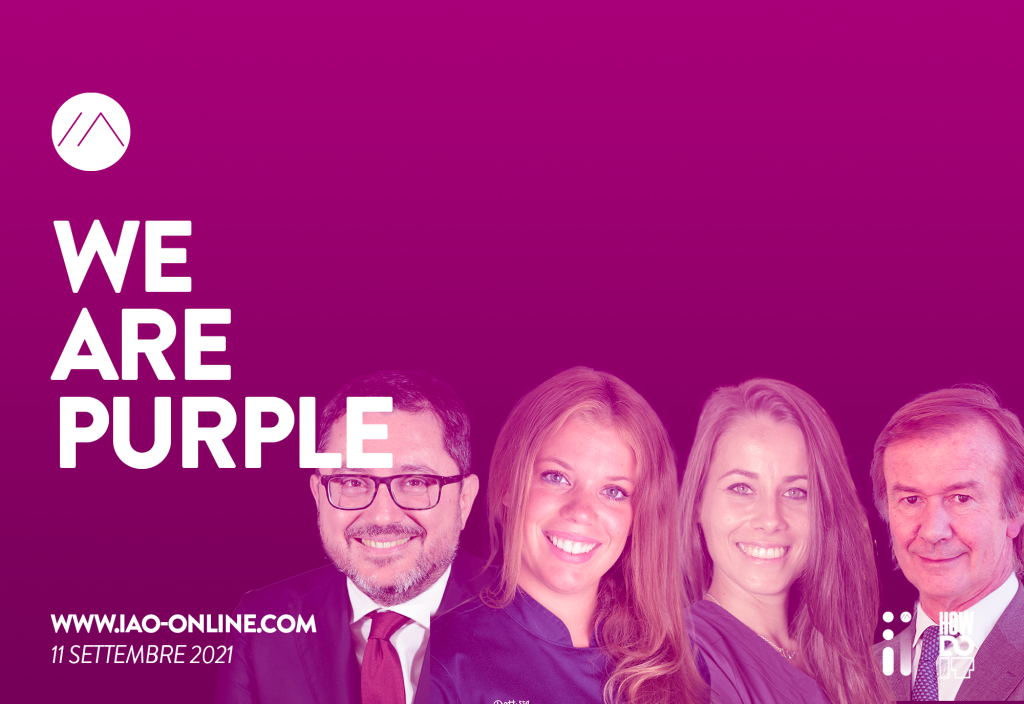 Terapia non chirurgica delle perimplantiti