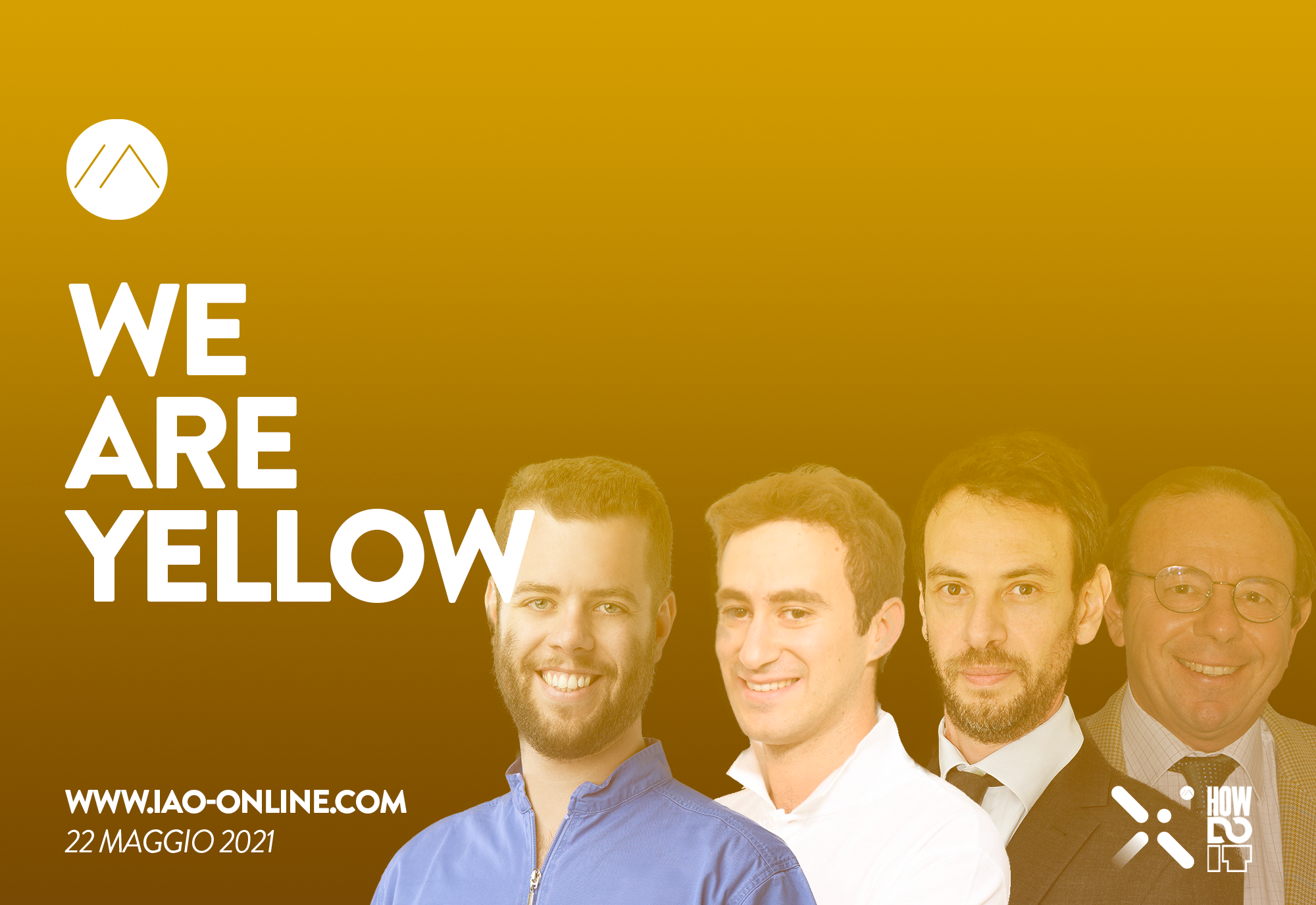 Come eseguire un rialzo di seno mascellare: approccio laterale e crestale