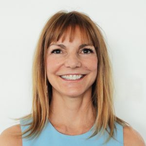 Roncati Marisa Dr., Italia