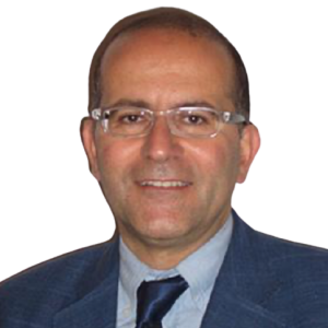 Scilla Mario Dr., Italy