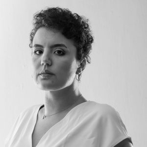 May May Hussain Dr., Egypt May May Hussain Dr., Egypt