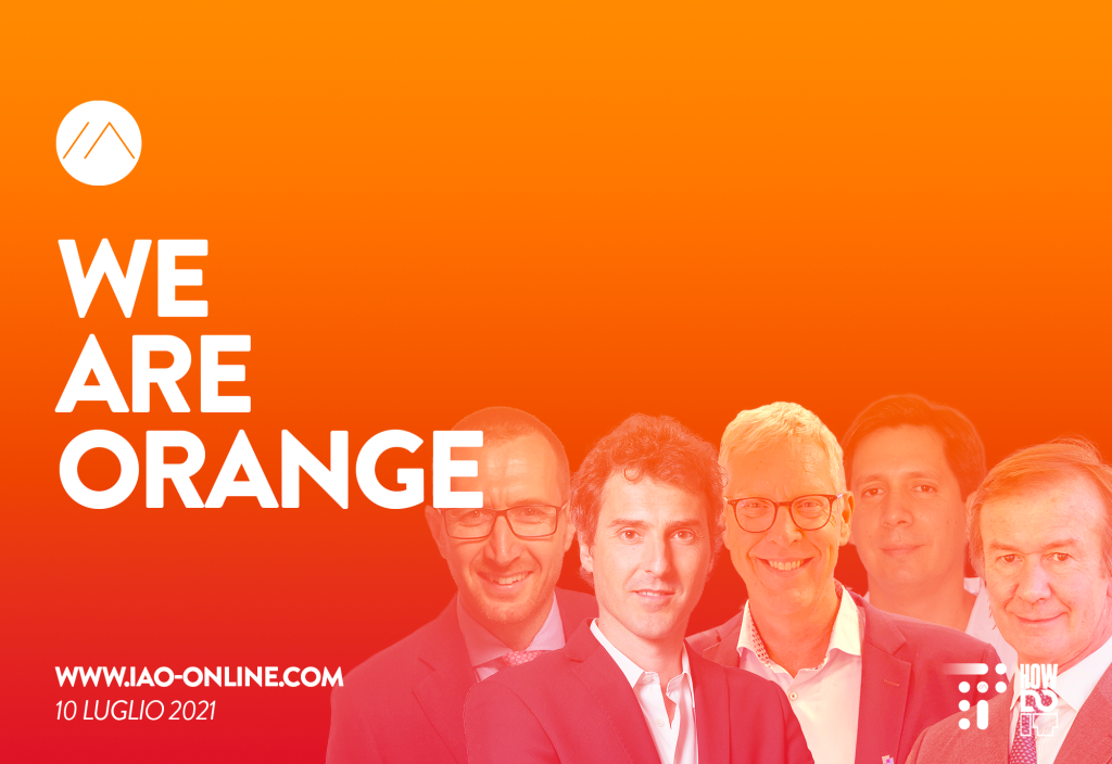 Come rigenerare l’osso alveolare