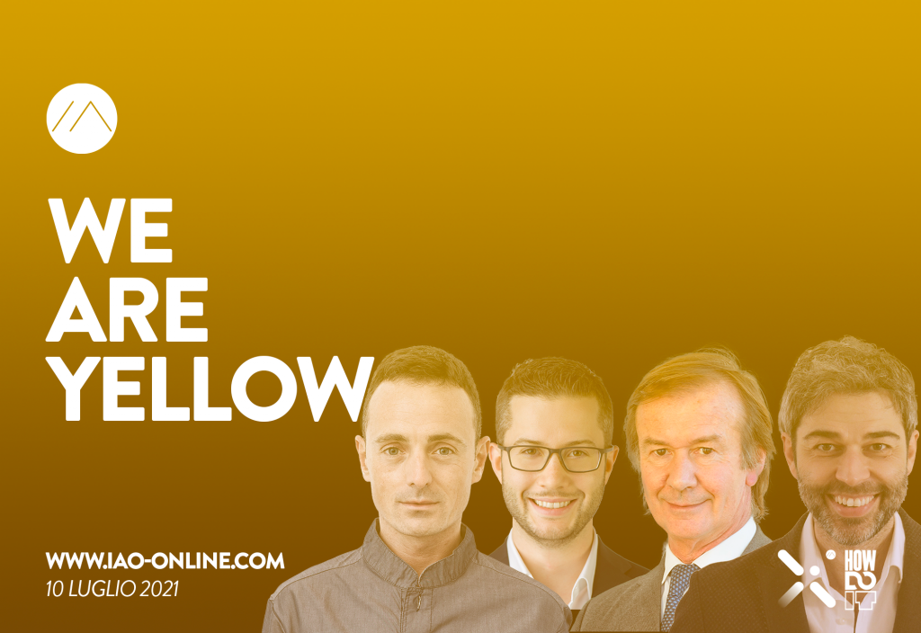 Come rigenerare l’osso alveolare