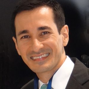 Vivan Cardoso Marcio Dr., Belgium