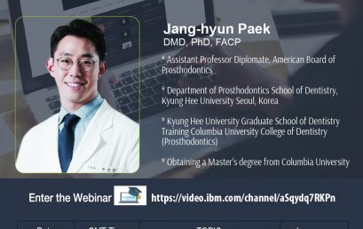 21.06.2021 Webinar – Contemporary “All-on-4” Consept