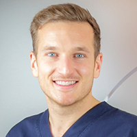 Viviani Alessandro Dr., Italy