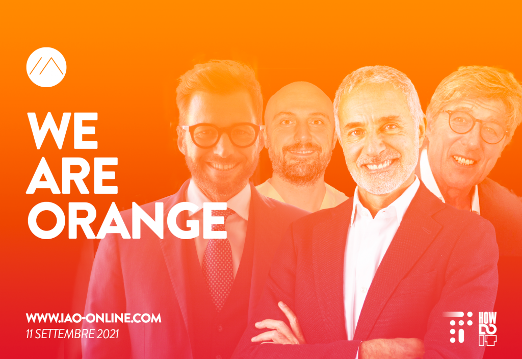 Come eseguire una riabilitazione full arch dalla chirurgia alla protes