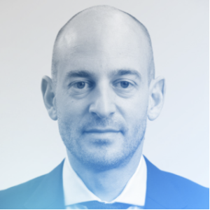 Thoma Daniel Dr., Switzerland