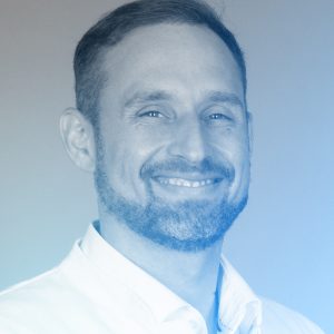 Kämmerer Peer Dr., Germany