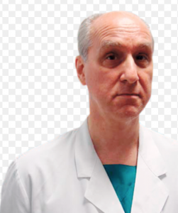 Pisi Paolo Prof., Italy