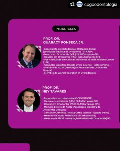 Tavares Ney Dr., Brasil