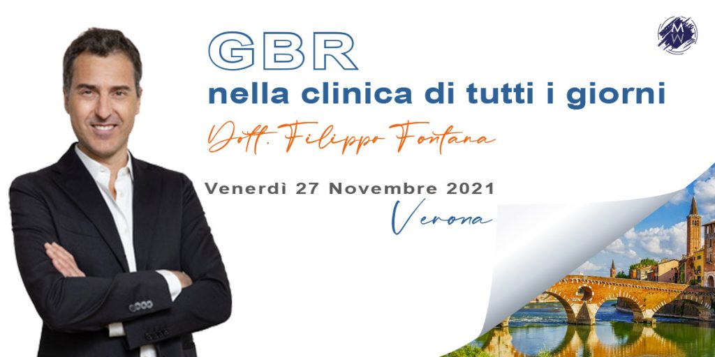 GBR nella clinica di tutti i giorni