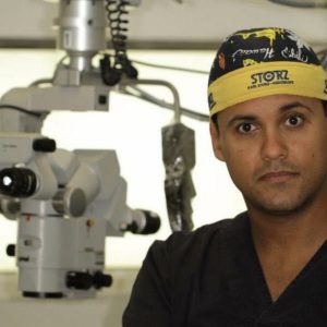 Sirello Riccardo Prof., Italy