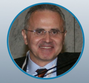 Rubino Luigi Prof., Country