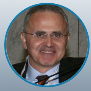 Rubino Luigi Prof., Country