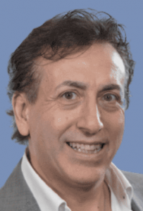 De Stefano Maurizio Dr., Italy