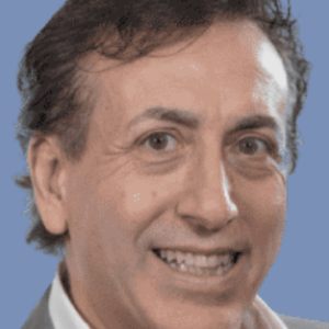 De Stefano Maurizio Dr., Italy