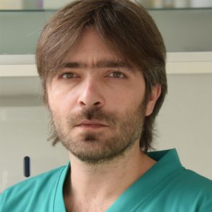 Marzadori Matteo Dr., Italy Marzadori Matteo Dr., Italy