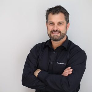 Bernardes Sergio Dr., Brazil