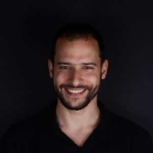 Carvalho Paulo Dr., Portugal