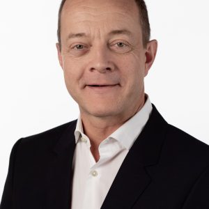 Rompen Eric Dr., Germany