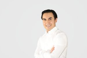 Navarro Christian Dr., Mexico
