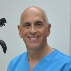 Buda Massimo Dr., Italy Buda Massimo Dr., Italy