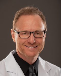 Friedman Eli Dr., United States of America