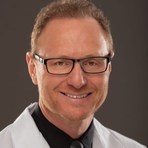 Friedman Eli Dr., United States of America