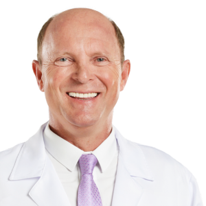 Thomé Geninho Dr., Brazil