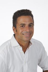 Ammannato Riccardo Dr., Italia