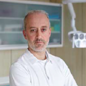 Grassi Andrea Dr., Italia