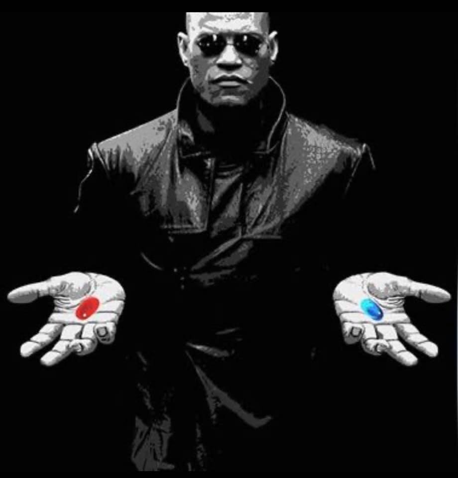 La scelta Digitale: Scanner Intraorali a Confronto