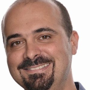 Colella Leo DT., Italy