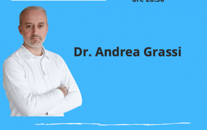 Come gestire il sito estrattivo