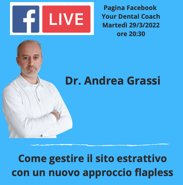 Come gestire il sito estrattivo