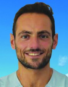 D’ambrogio Roberto Dr., Italy