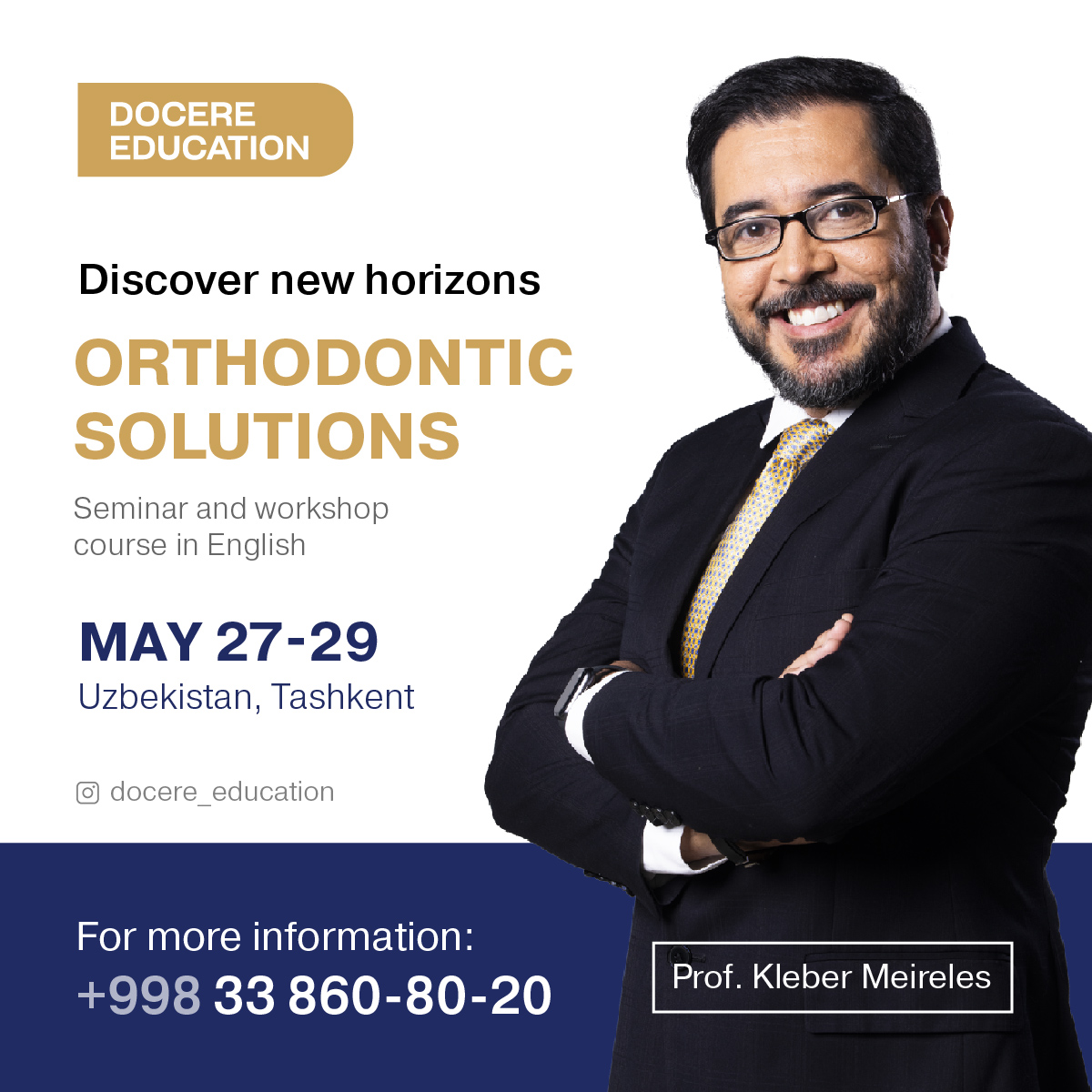 Orthodontic Solutions