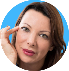 Pastorini Elisabetta Dr., Italy