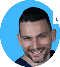 Zingari Francesco Dr., Italy